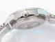 BLS Swiss Replica Breitling Blue Dial Superocean Heritage Milanese Steel Watch (4)_th.jpg
